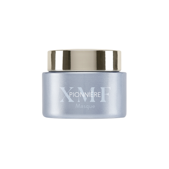 PIONNIERE XMF EXFOLIATING MASK